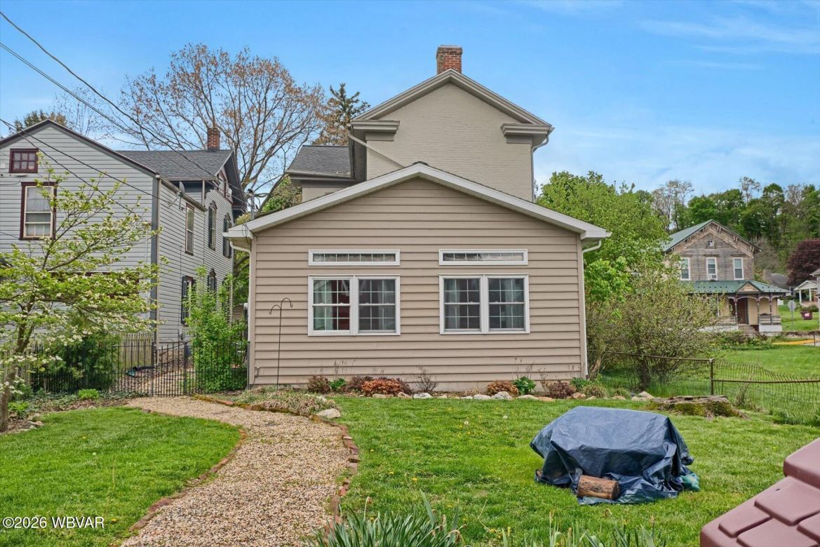 property photo