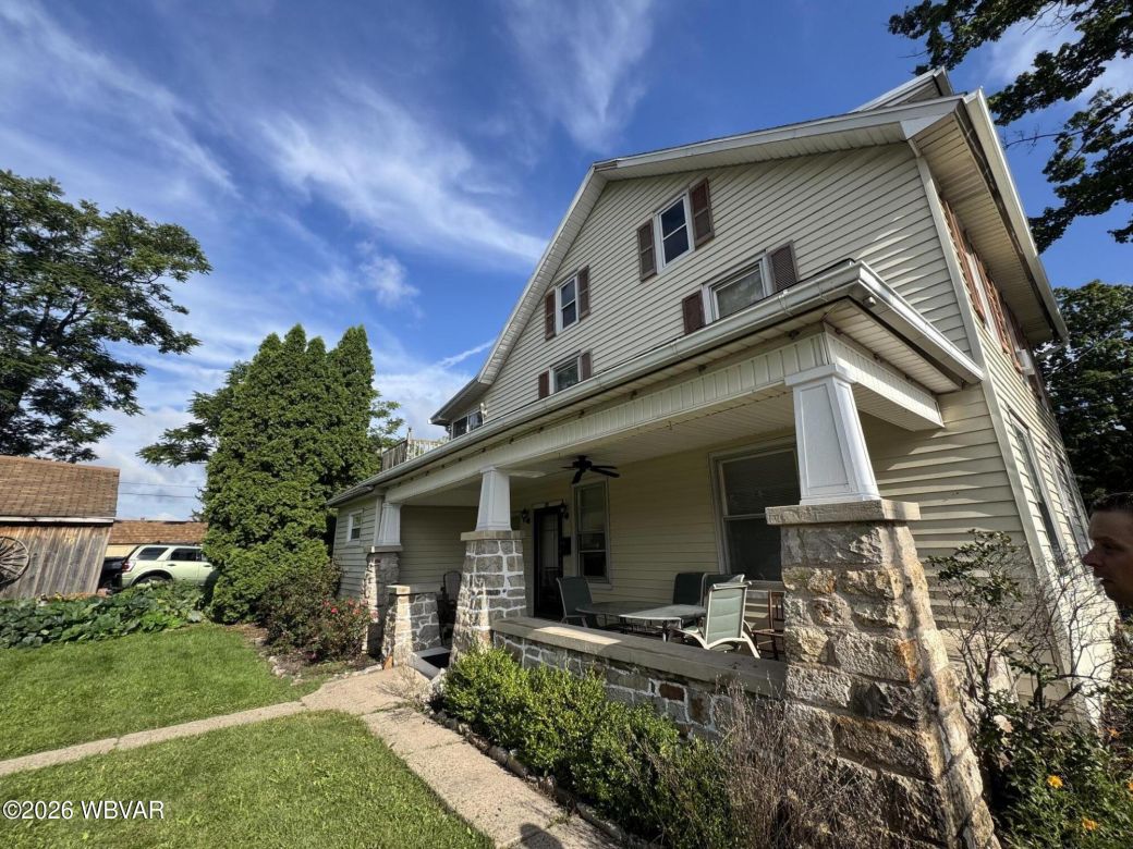 property photo