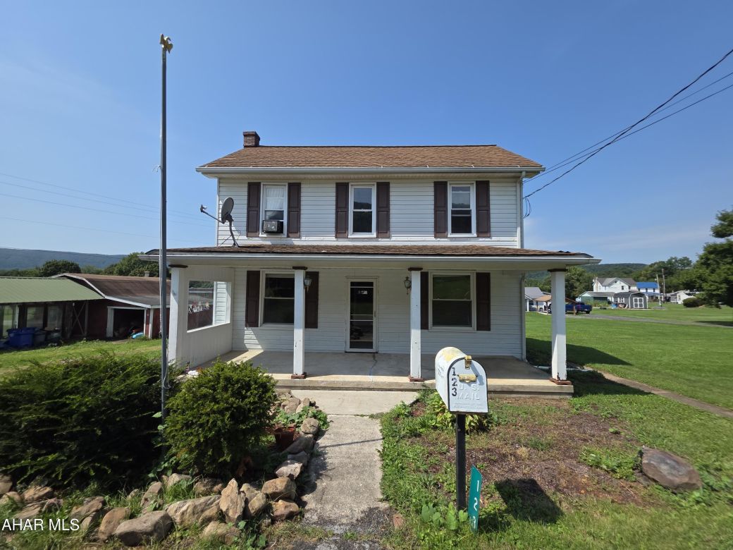 property photo