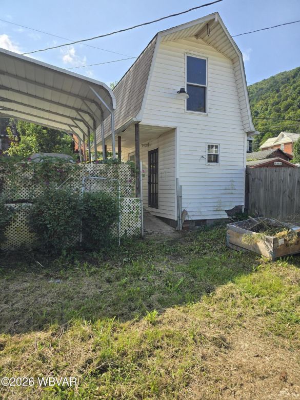property photo