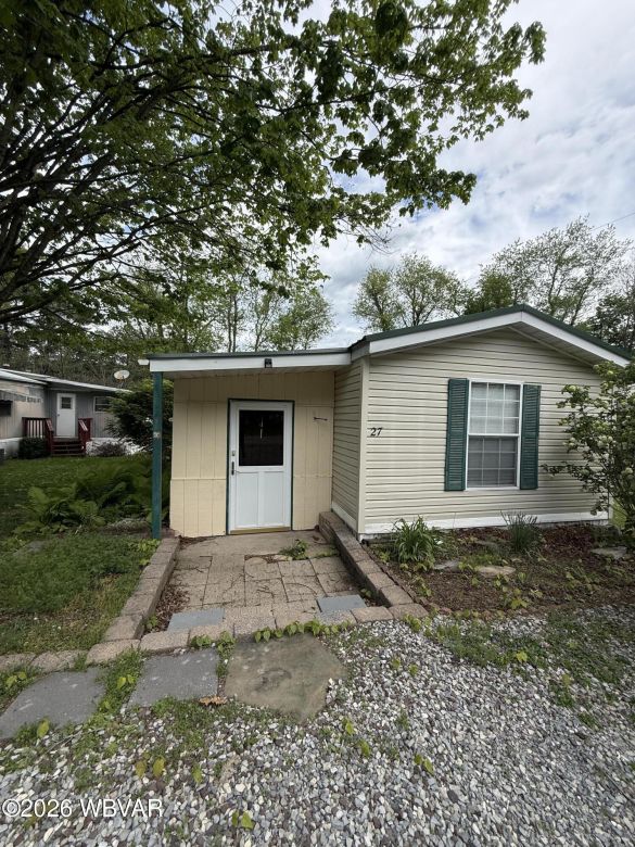 property photo