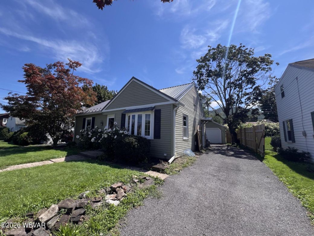 property photo