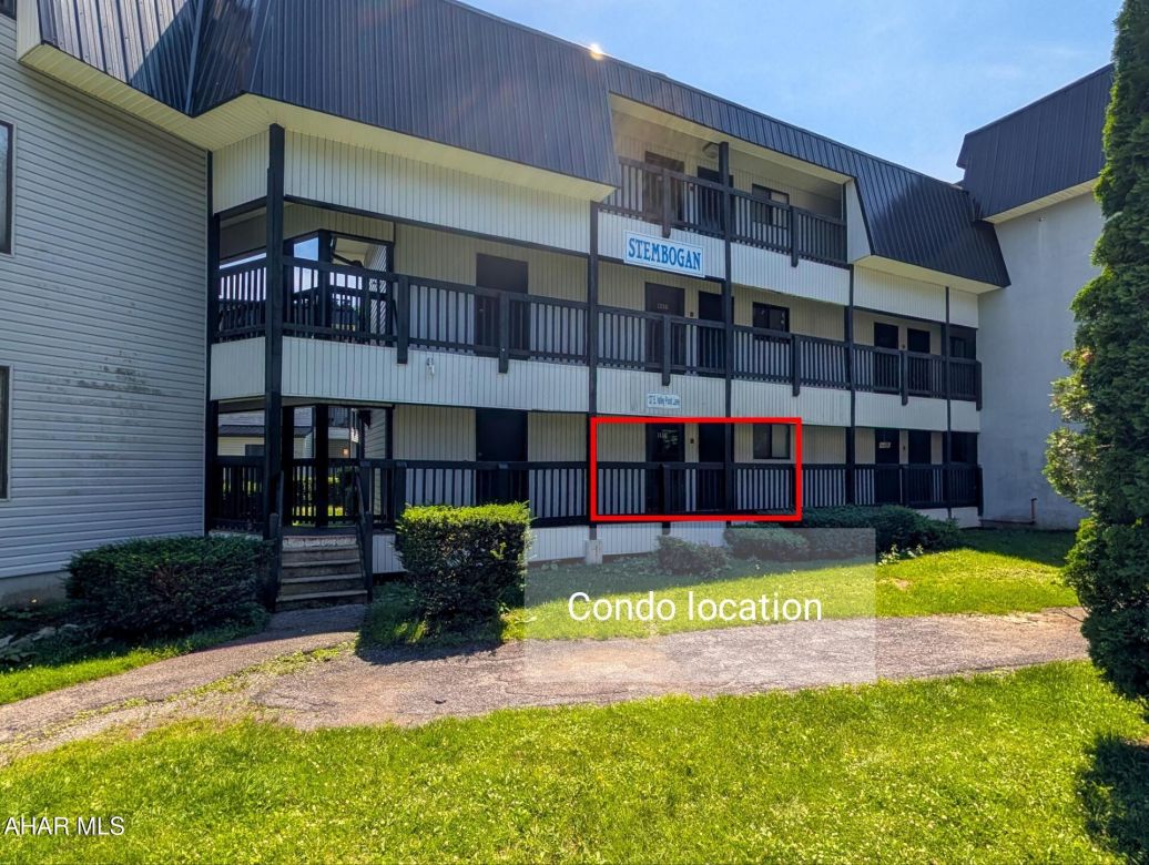 property photo