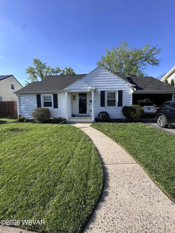 property photo