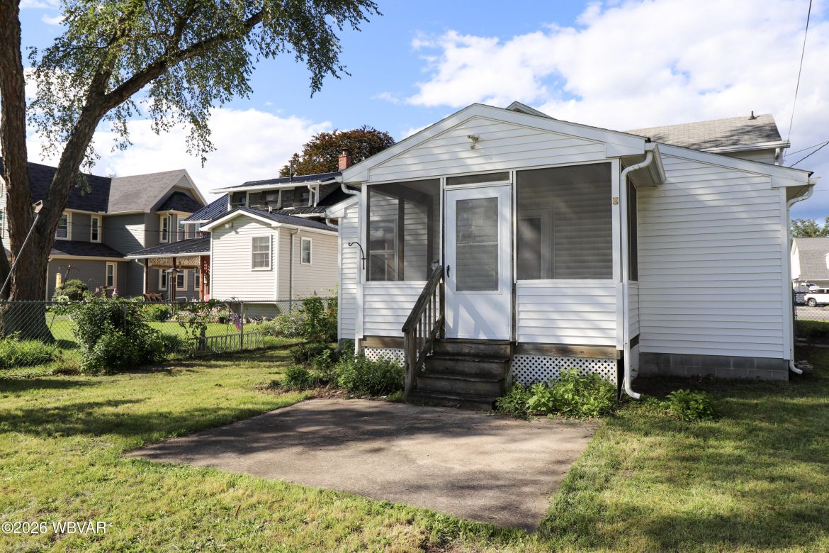 property photo