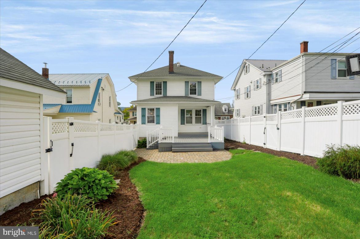 property photo
