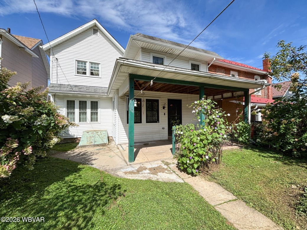 property photo