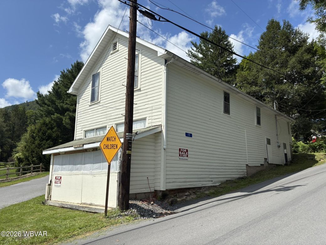 property photo