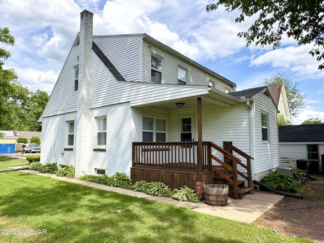 property photo