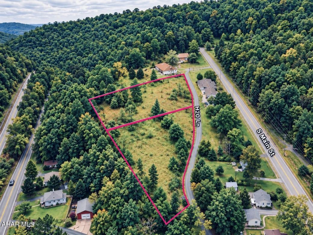 property photo