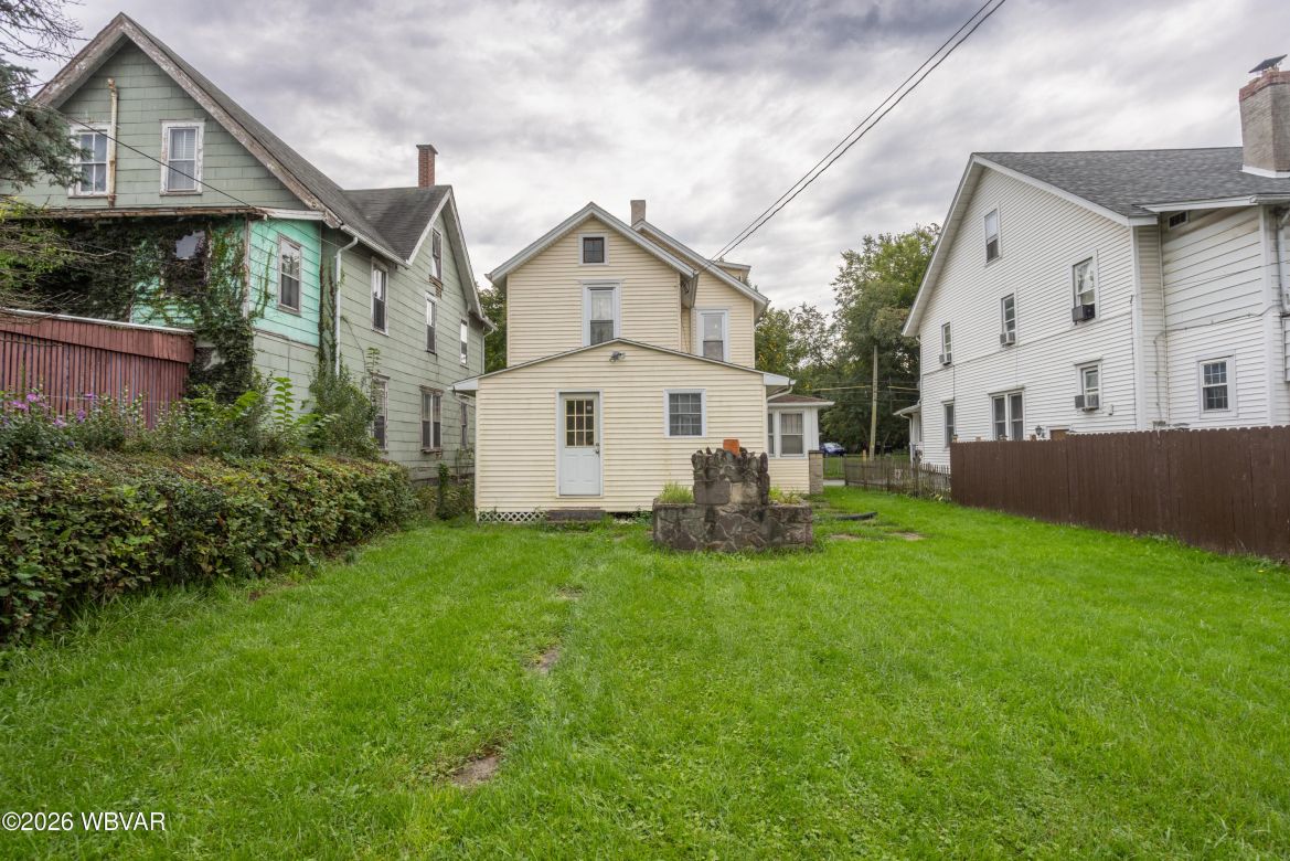 property photo
