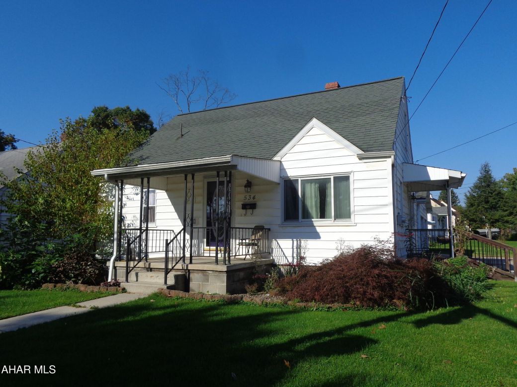 property photo