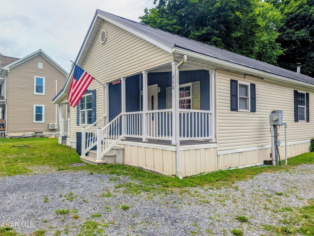 property photo