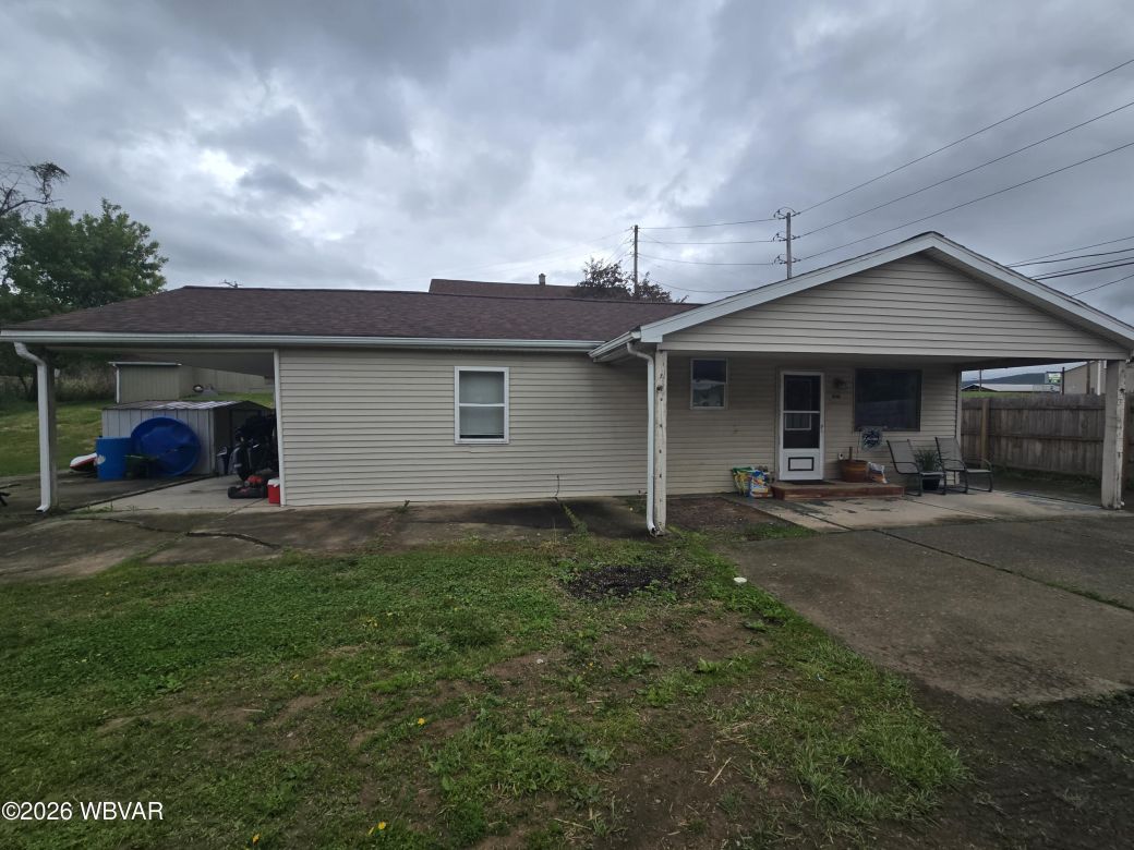 property photo
