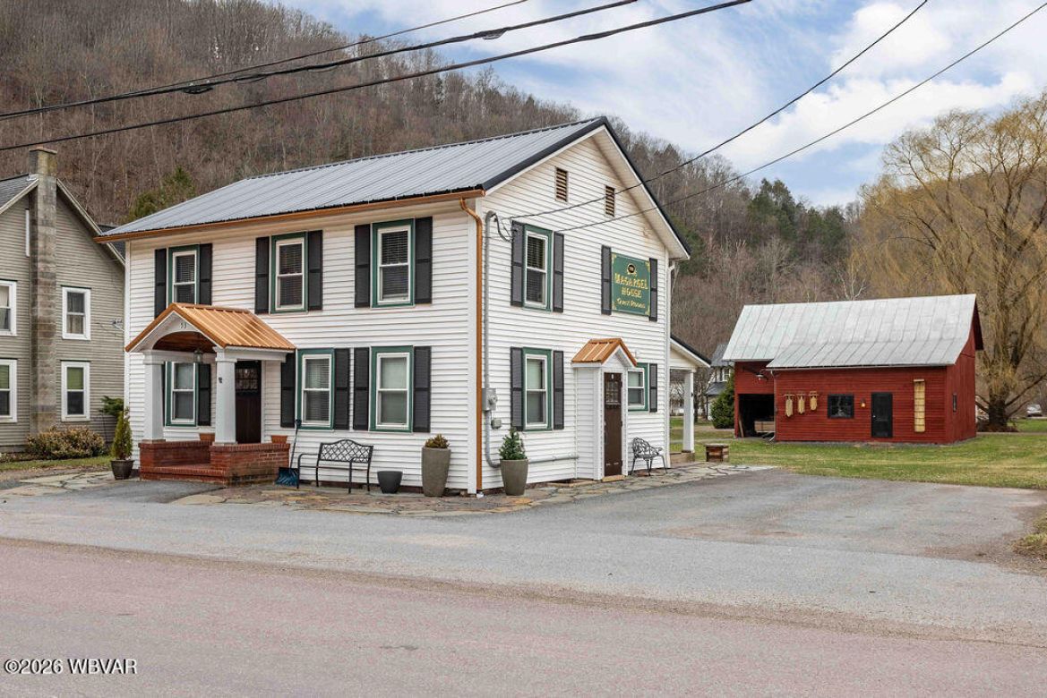 property photo