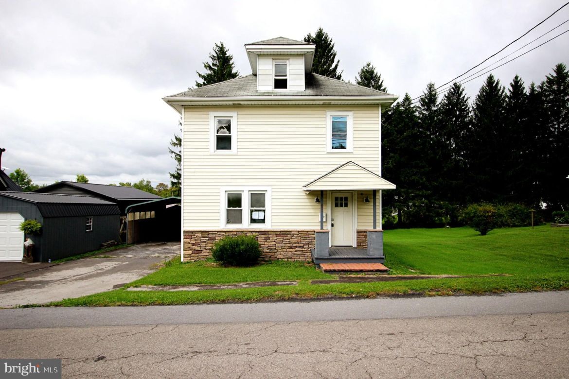 property photo
