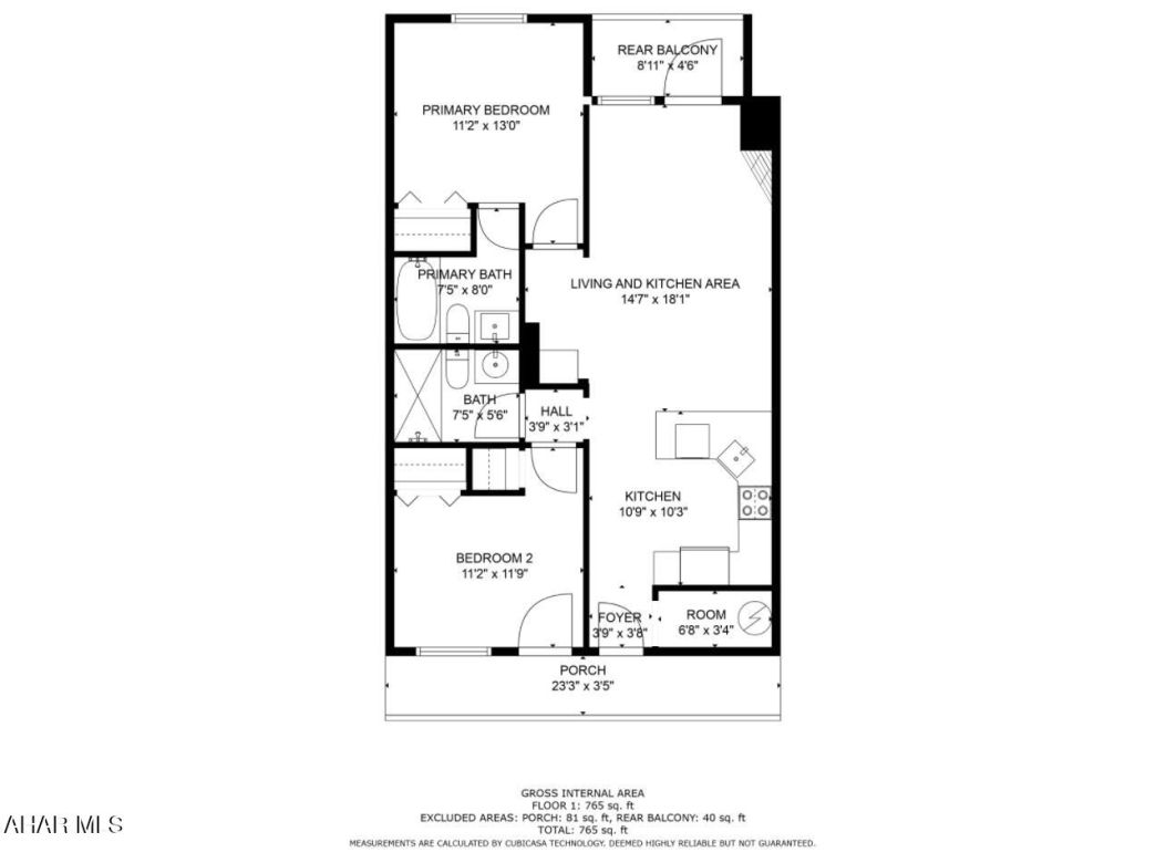 property photo