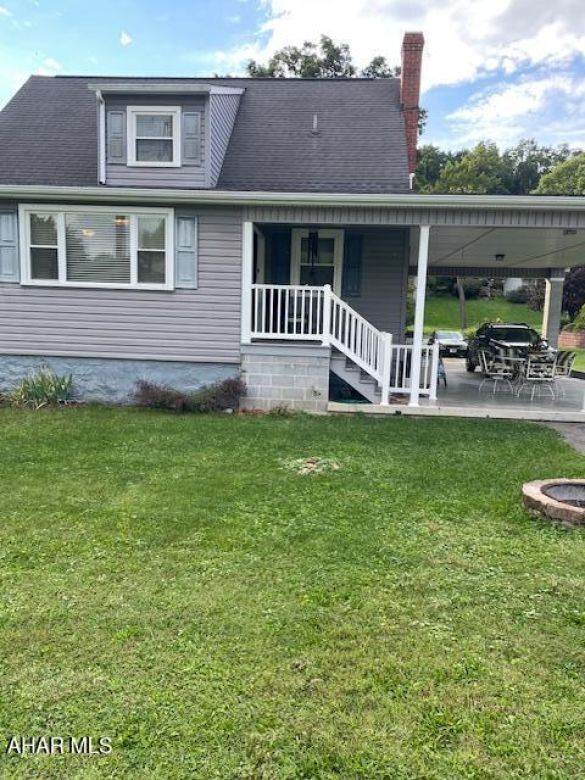 property photo
