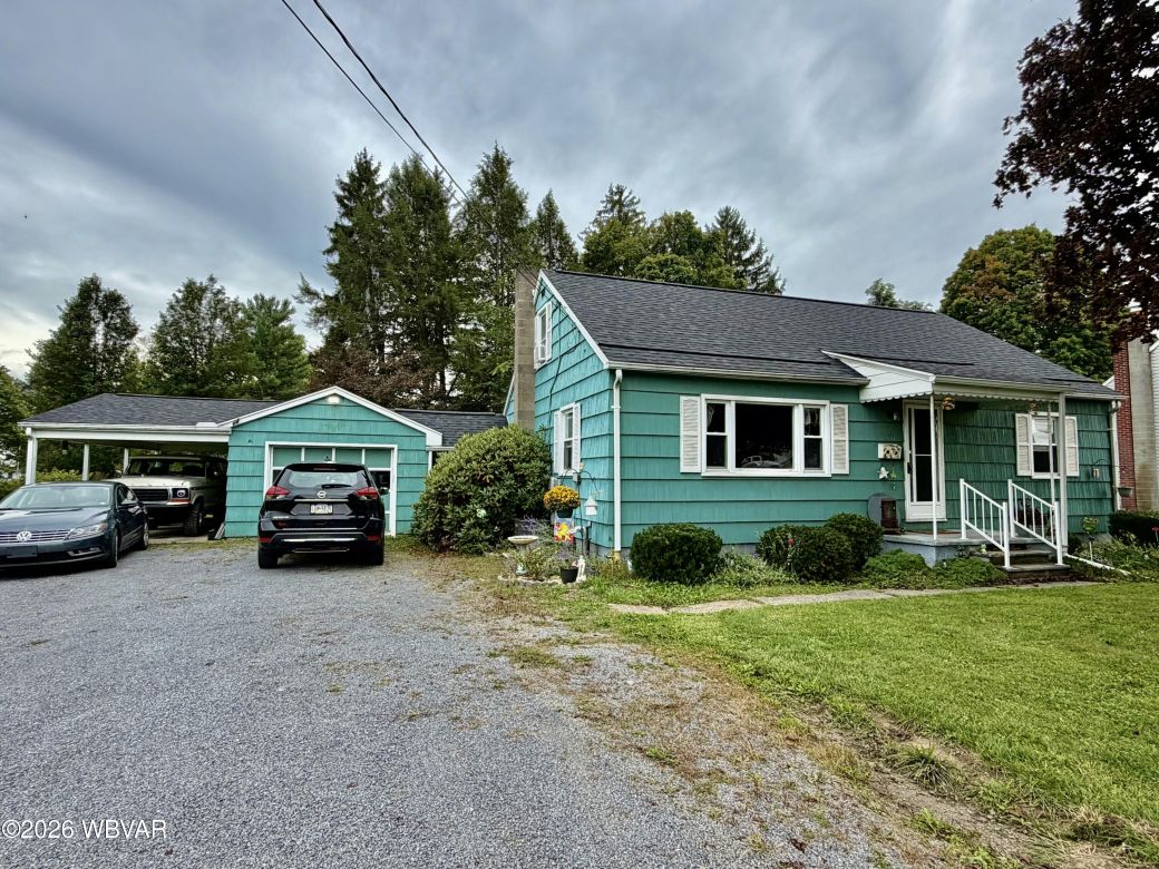 property photo