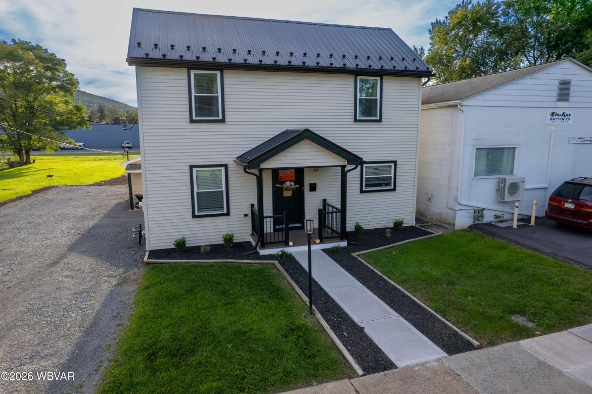 property photo