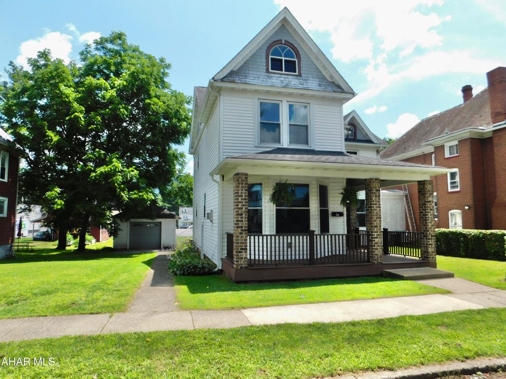 property photo