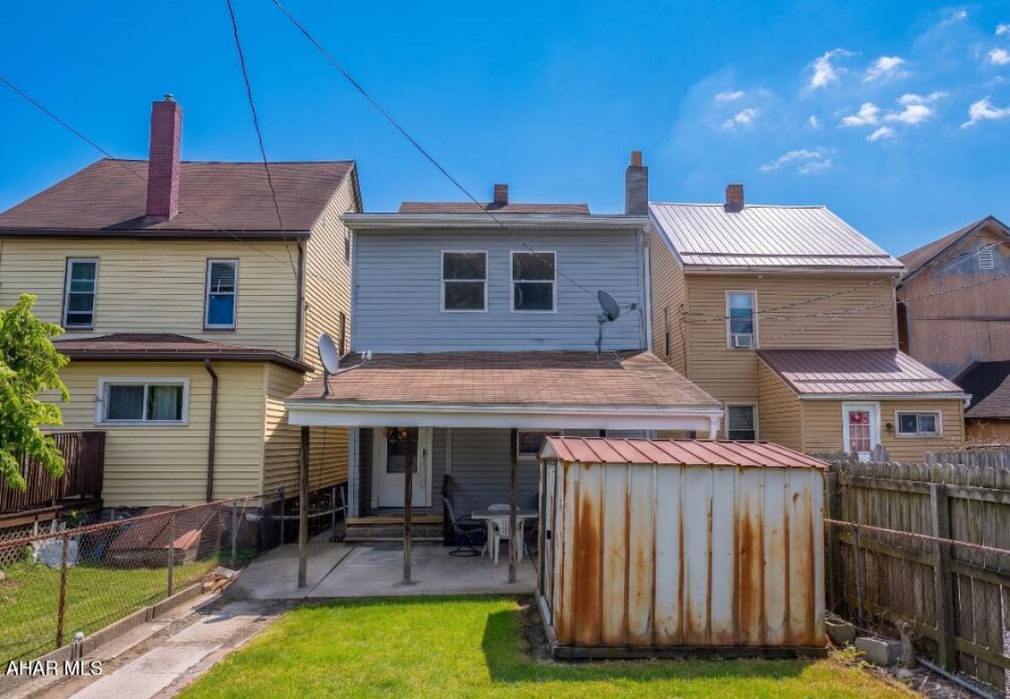 property photo