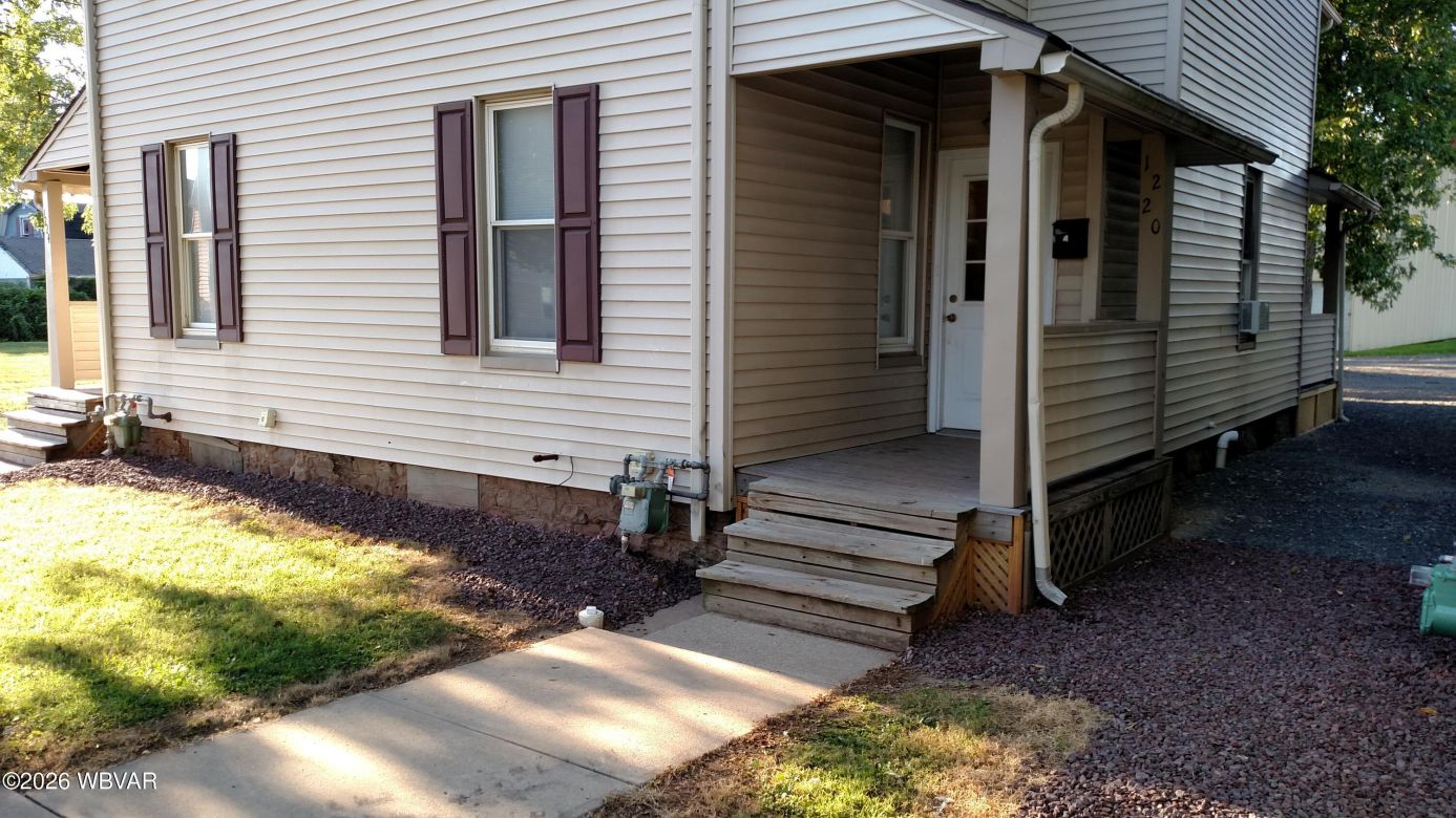 property photo