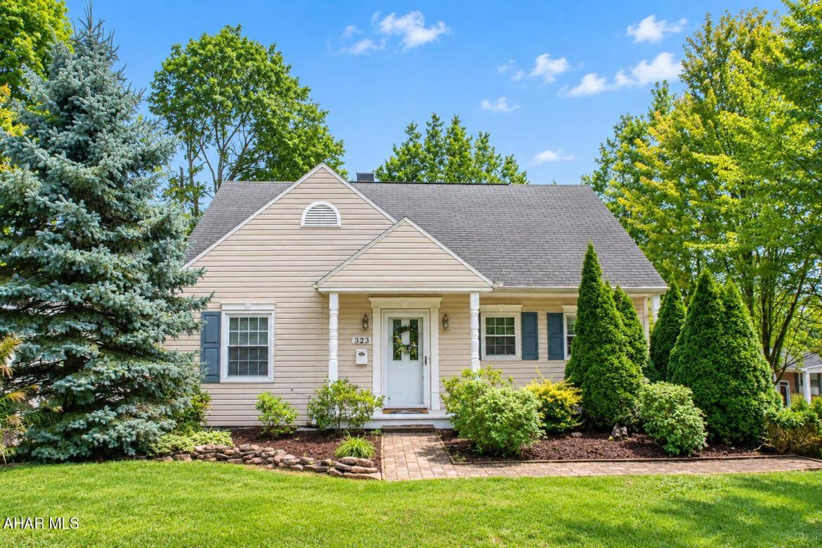 property photo