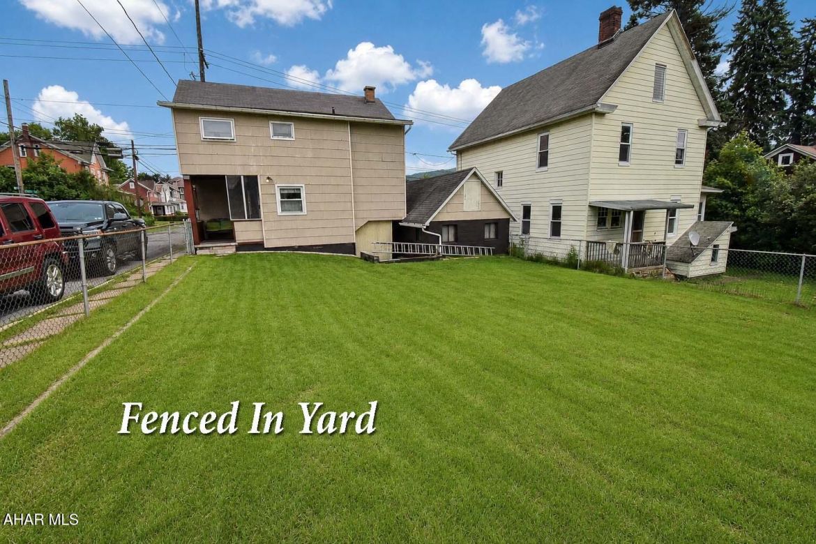 property photo