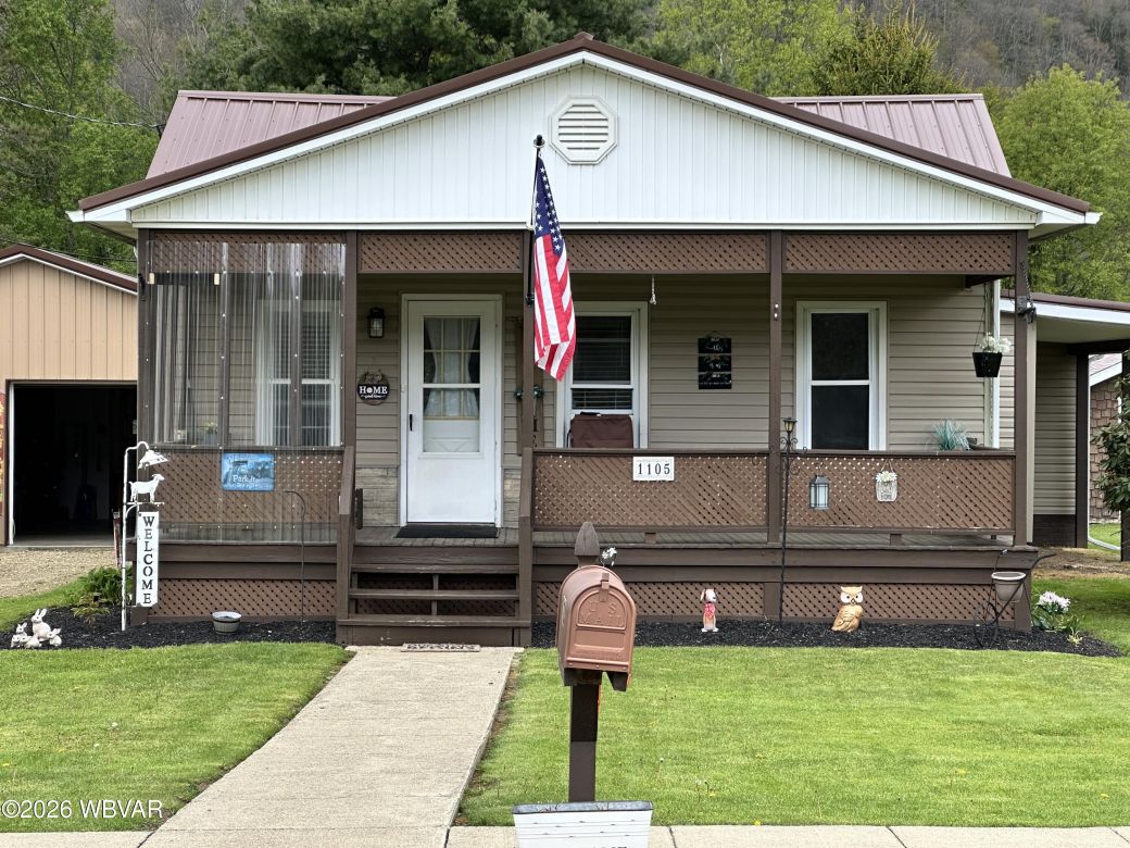 property photo