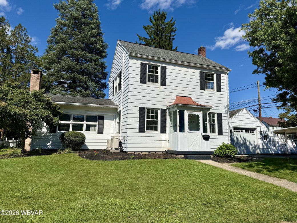 property photo