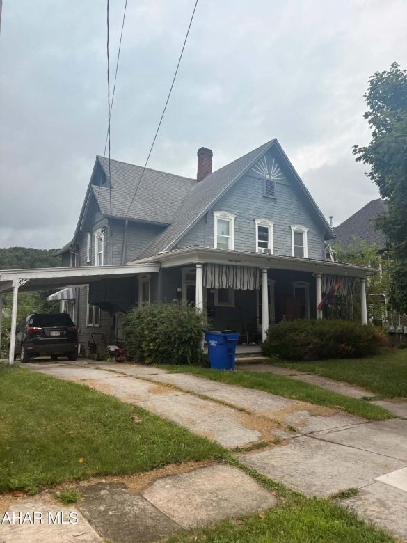 property photo