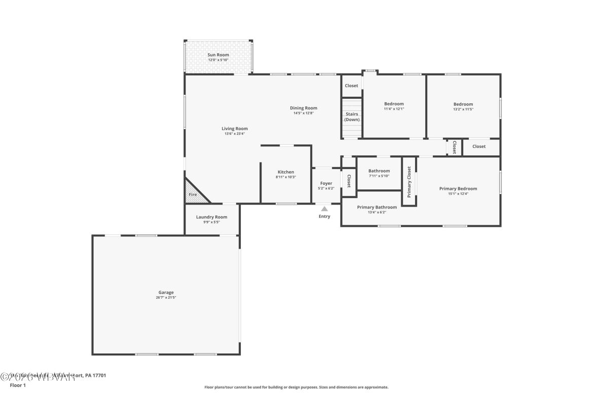 property photo