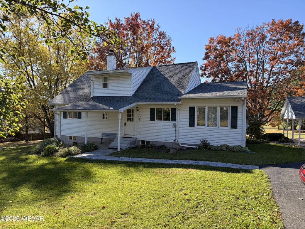 property photo