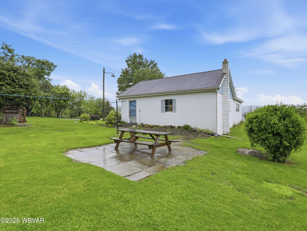 property photo