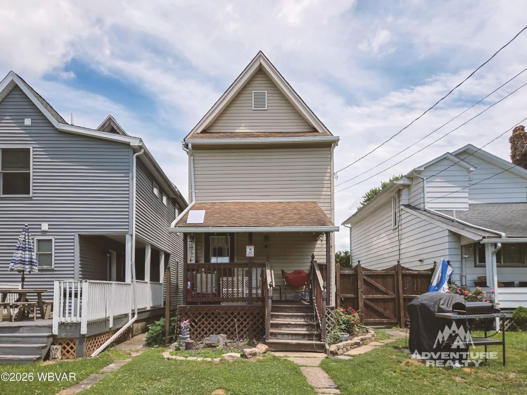 property photo