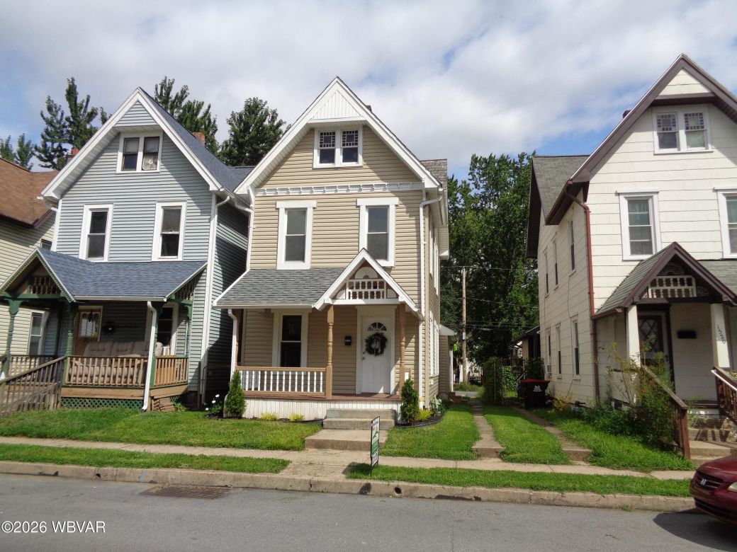 property photo