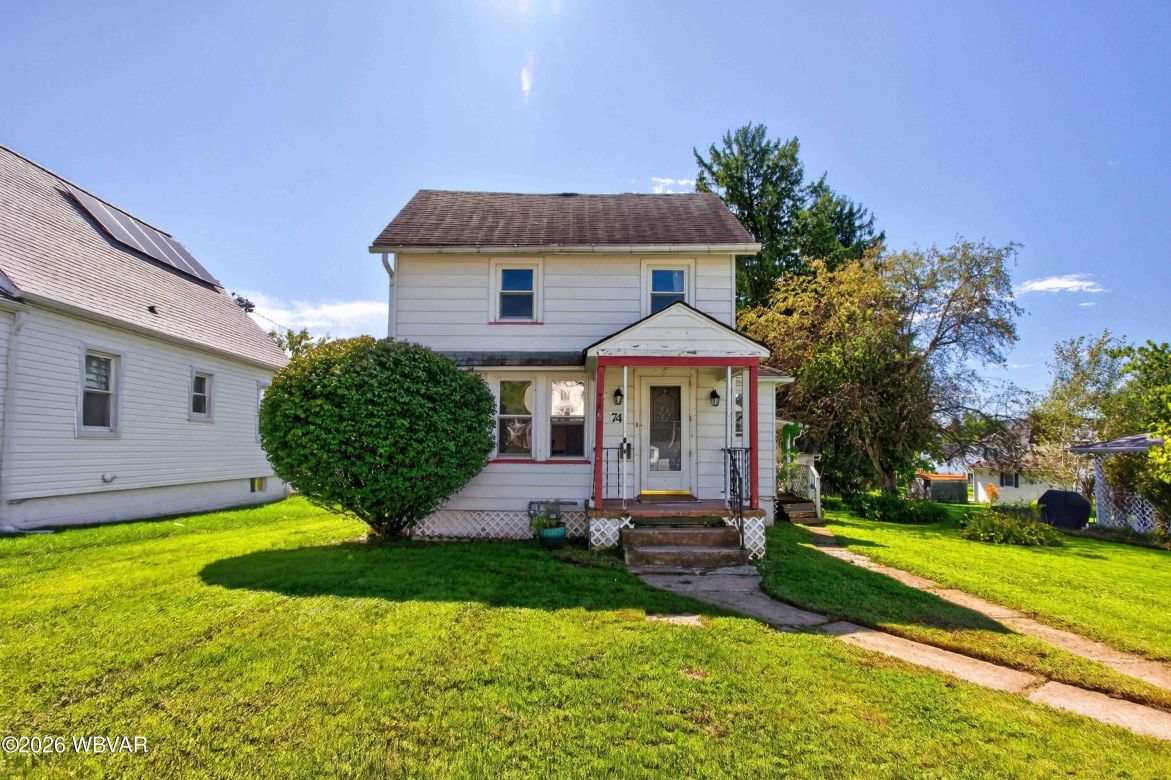 property photo
