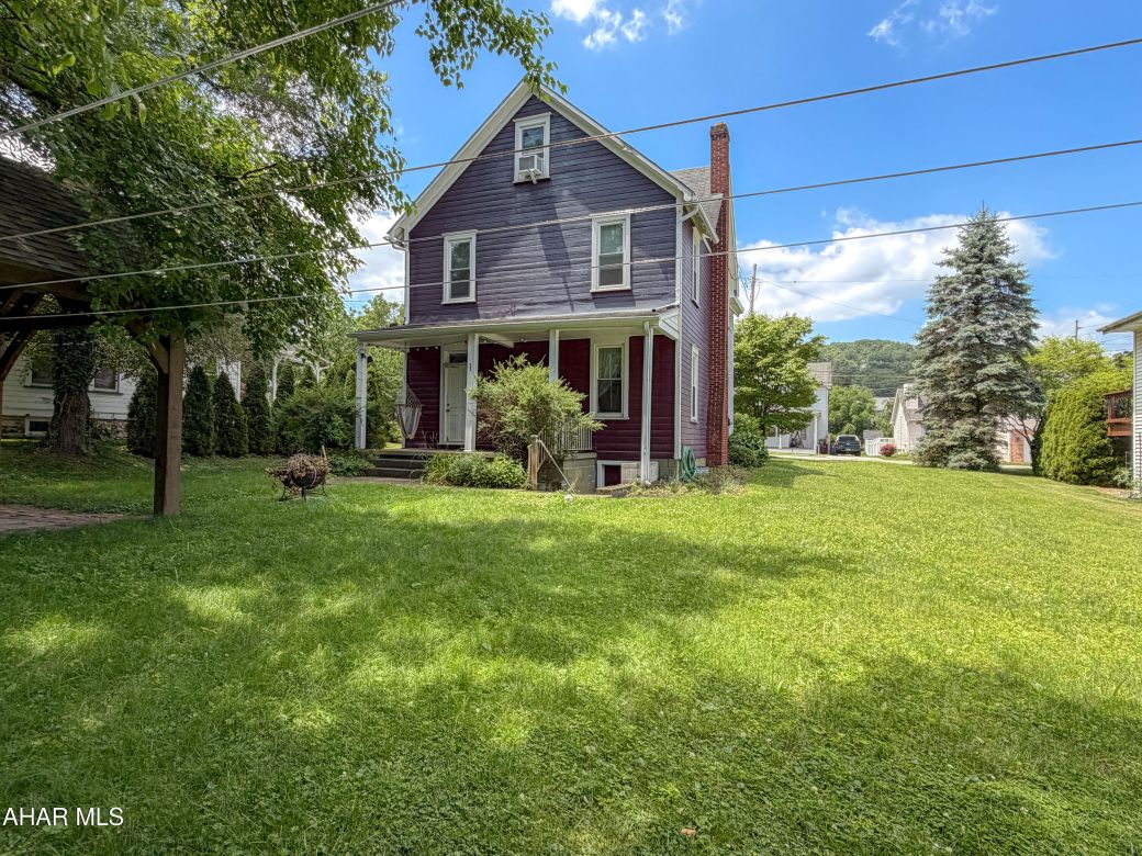 property photo
