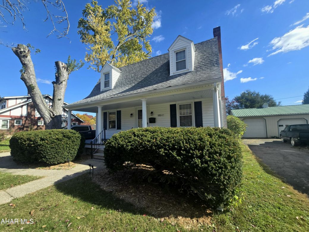 property photo
