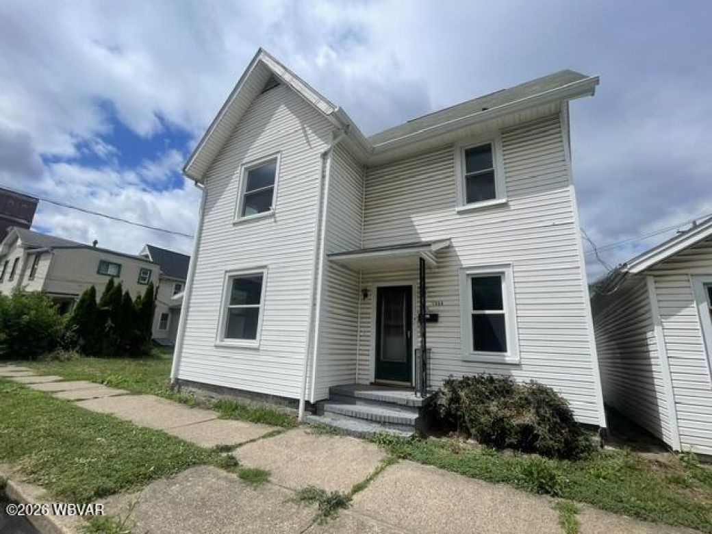 property photo