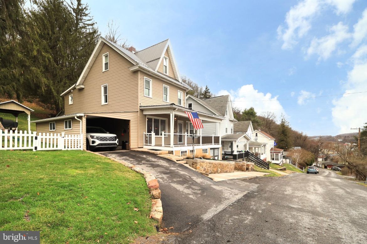 property photo