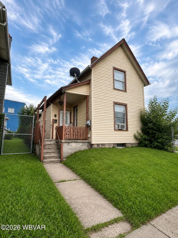 property photo