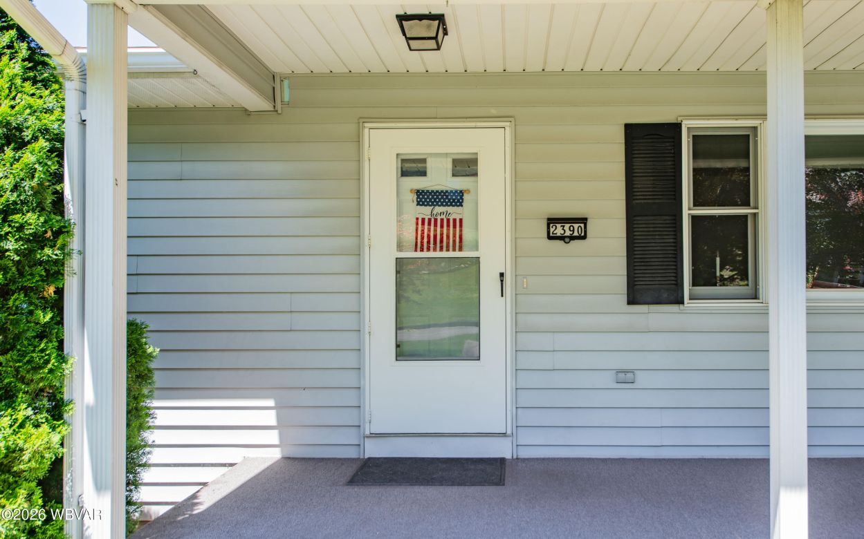 property photo