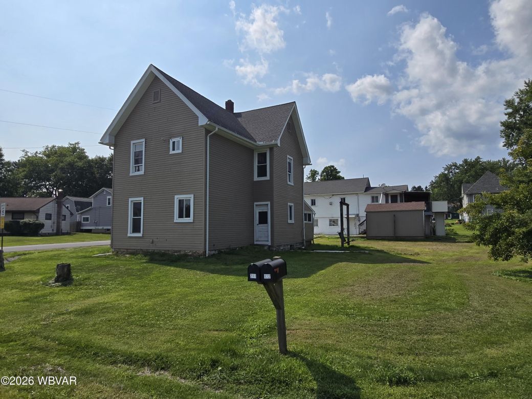property photo