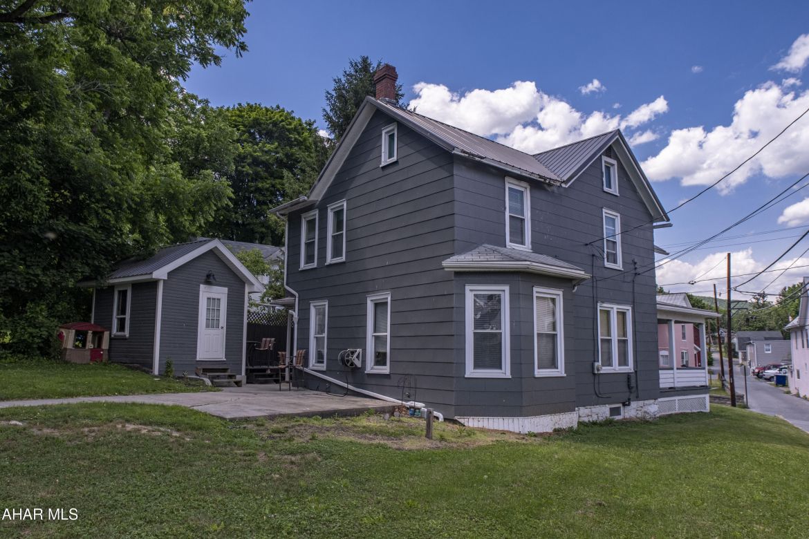 property photo