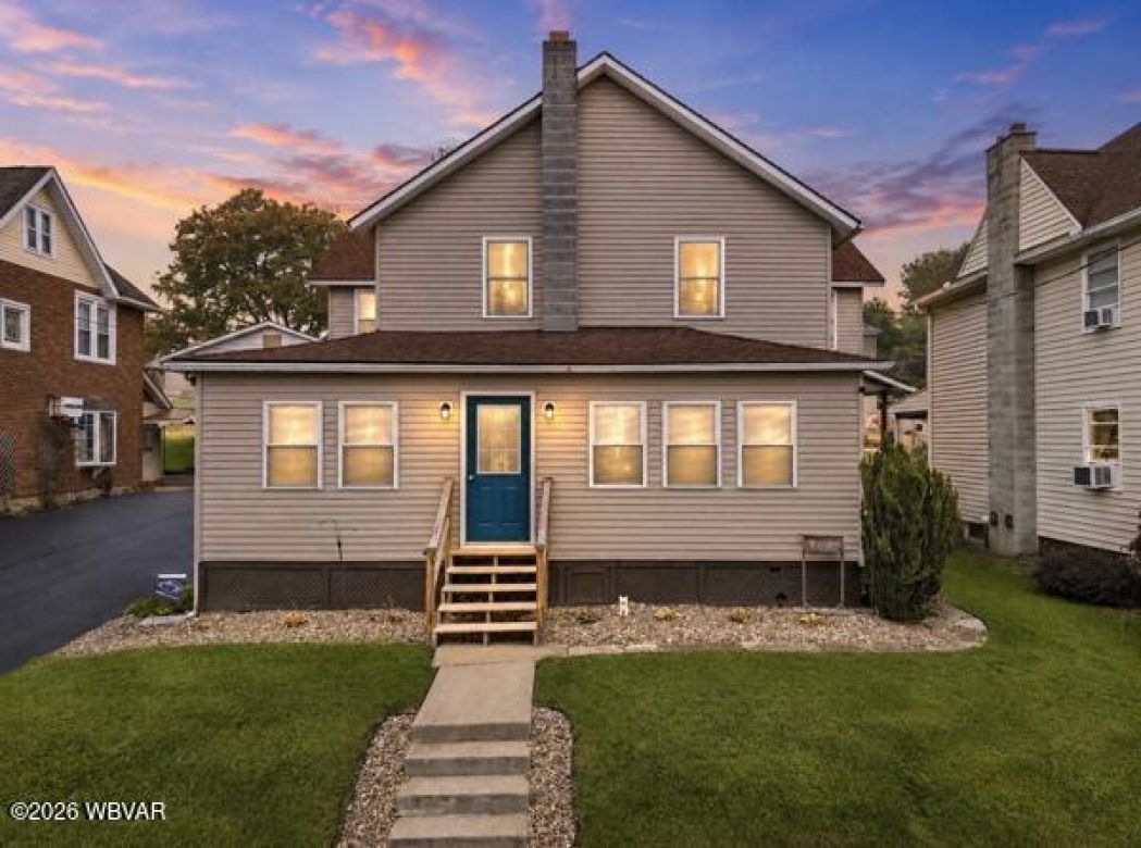 property photo