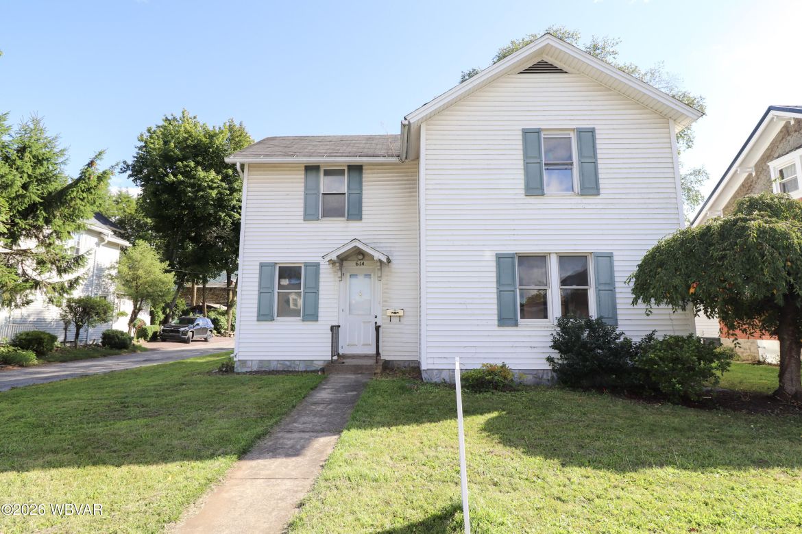 property photo