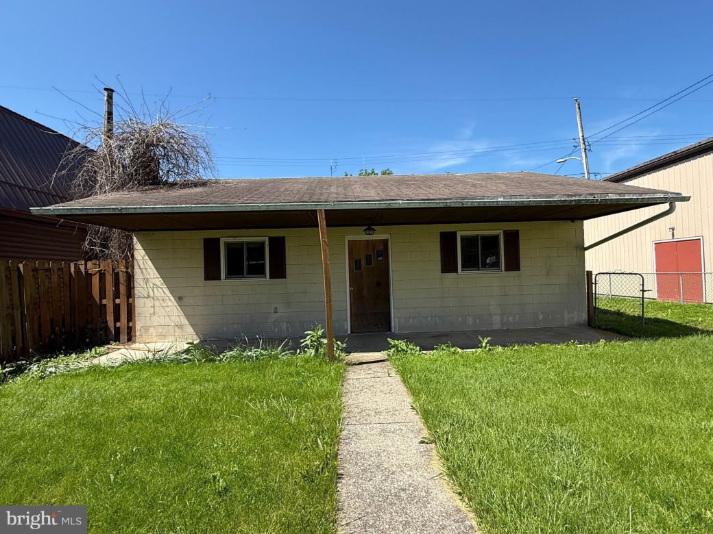 property photo