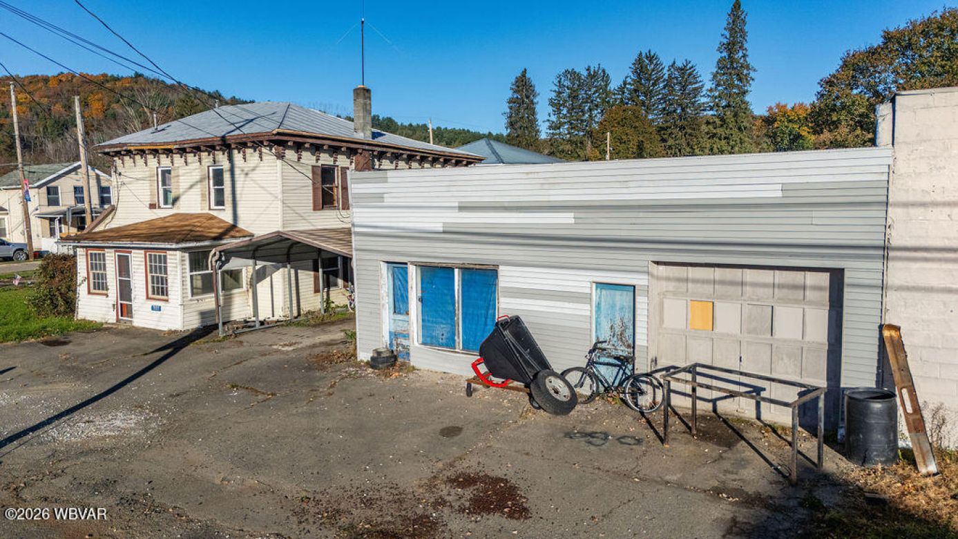 property photo